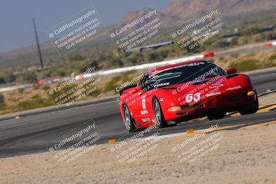 media/Dec-02-2023-Speed Ventures (Sat) [[b82c9ebe82]]/2-Race Group/Session 2 (Turn 11)/